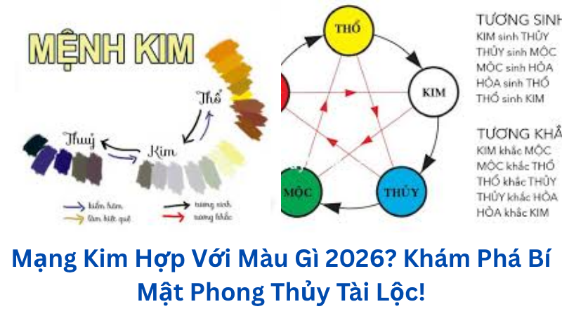 mang-kim-hop-voi-mau-gi