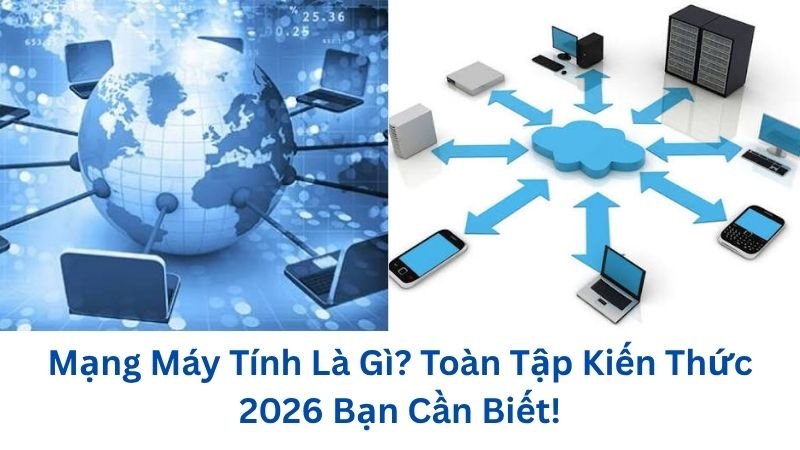 mang-may-tinh-la-gi
