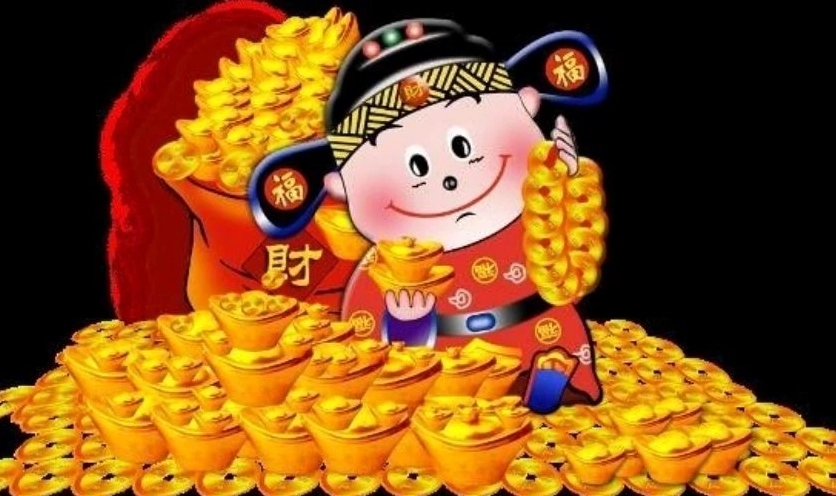 Mạng MobiFone đầu số 0772 kết hợp với đuôi số nào đẹp, ý nghĩa?