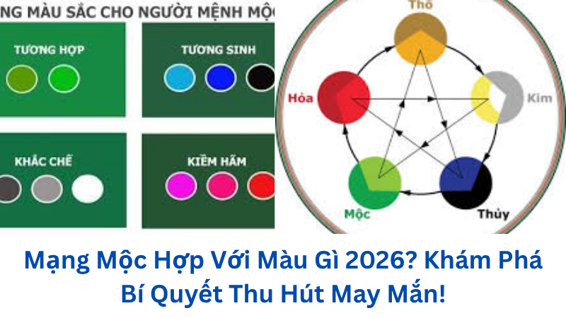 mang-moc-hop-voi-mau-gi