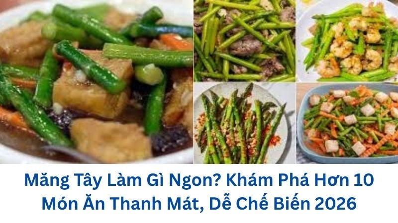 mang-tay-lam-gi-ngon