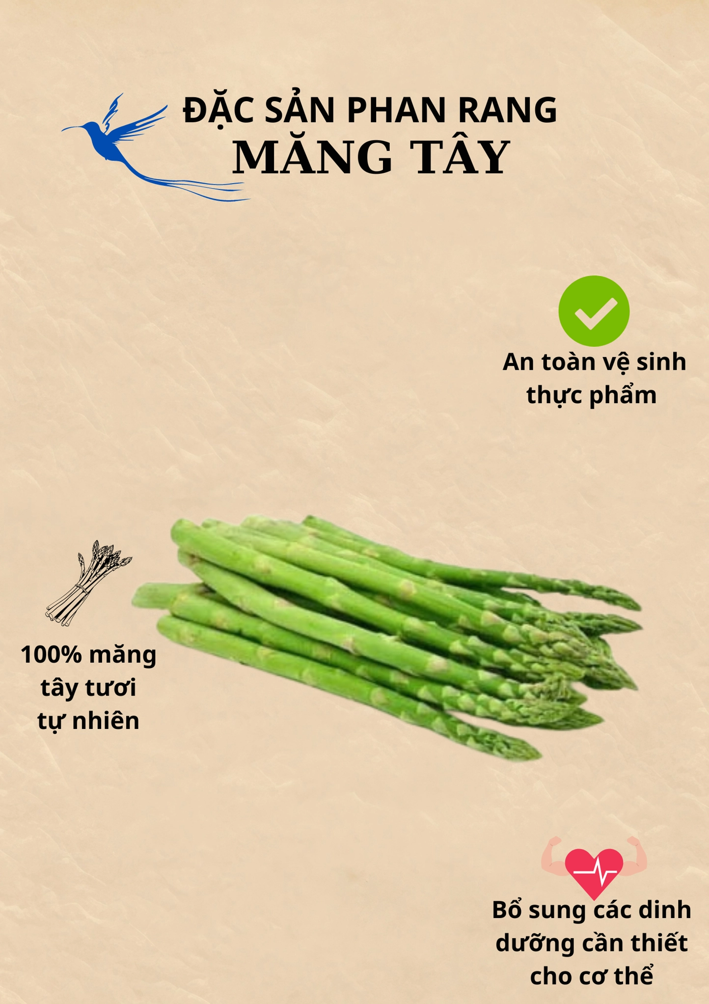 mang-tay-xao-gi-ngon-5-cong-thuc-hap-dan-bung-vi-bua-com-202_969