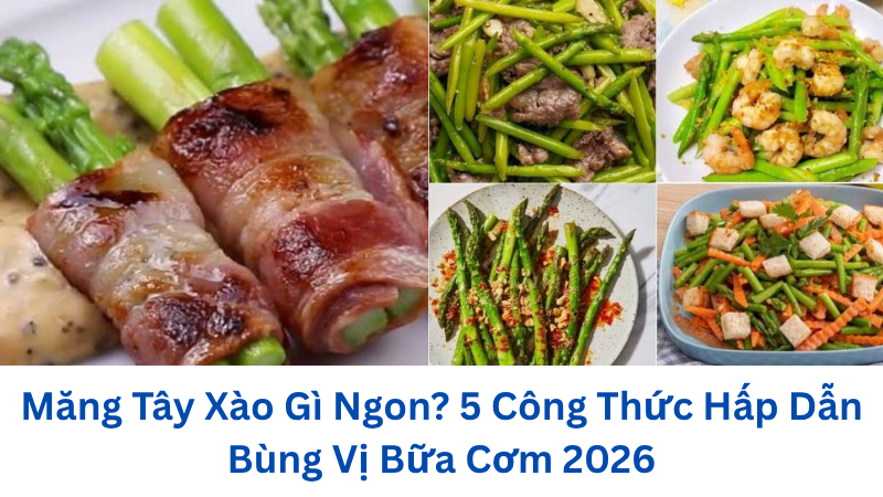 mang-tay-xao-gi-ngon