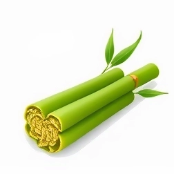 mang-tieng-anh-la-gi-bat-mi-cac-loai-mang-pho-bien-loi-ich-t_481