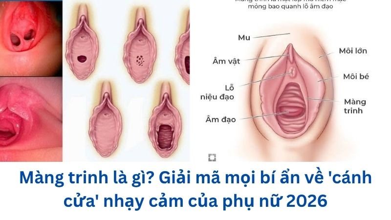mang-trinh-la-gi