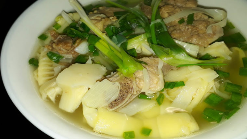 mang-tuoi-nau-gi-ngon-3