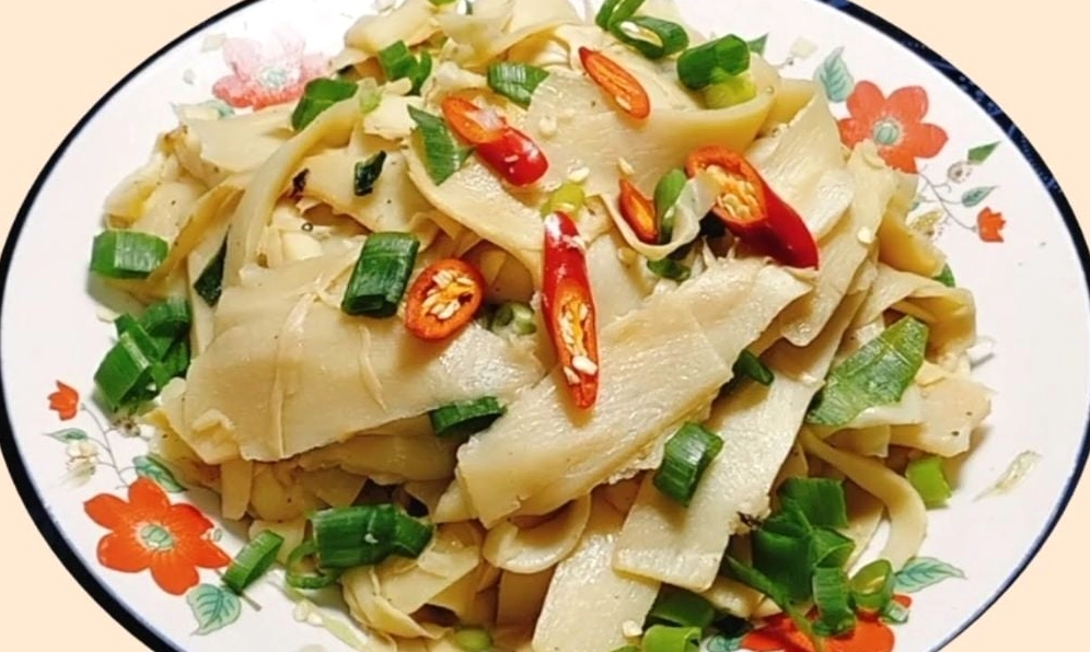 mang-tuoi-xao-gi-ngon-kham-pha-33-bien-tau-doc-dao-chuan-vi-_144