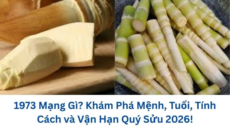 mang-tuoi-xao-gi-ngon