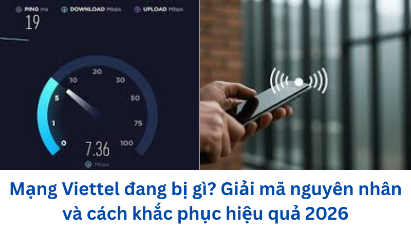mang-viettel-dang-bi-gi