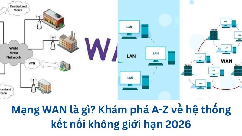 mang-wan-la-gi