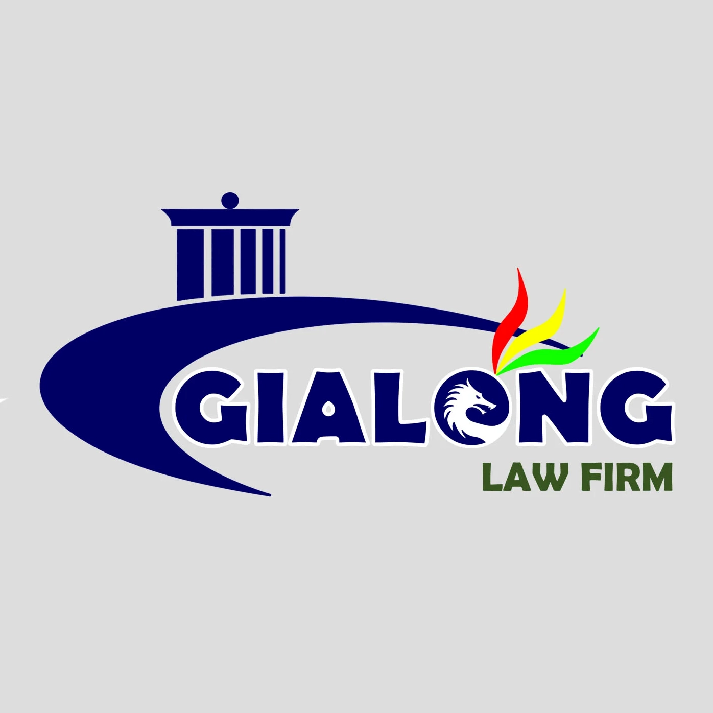 mạng xã hội la gì