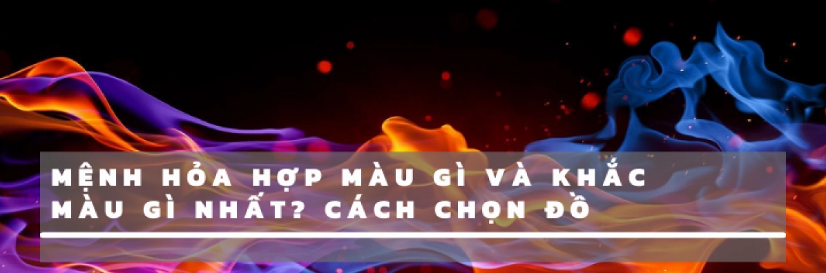 menh-hoa-hop-mau-gi-2026-bi-quyet-hut-may-man-tai-loc-vuot-t_176