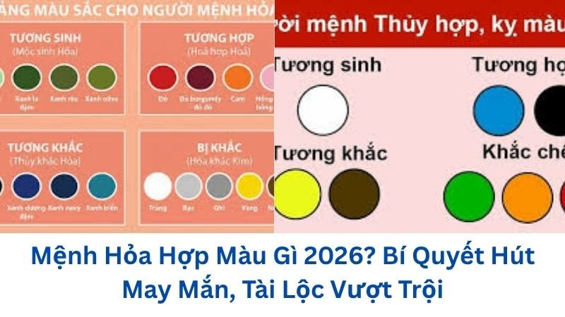 menh-hoa-hop-mau-gi-2026