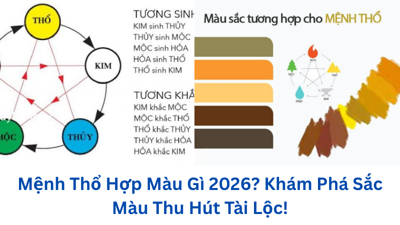 menh-tho-hop-mau-gi