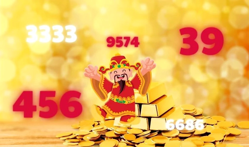 Mẹo chọn SIM đầu số 0785 may mắn