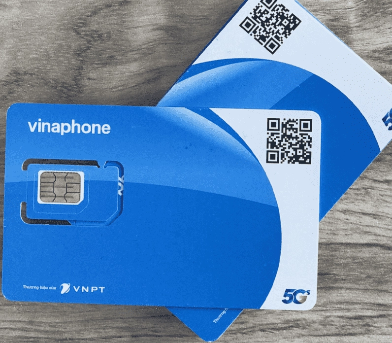 Mẹo chọn SIM đầu số 083