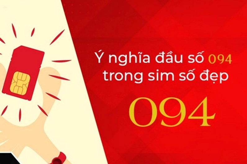 Mẹo chọn sim đầu số 0942 đẹp
