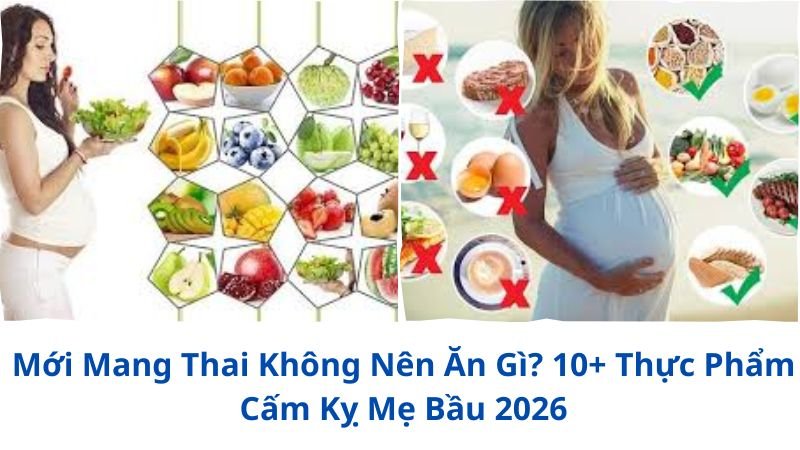 moi-mang-thai-khong-nen-an-gi