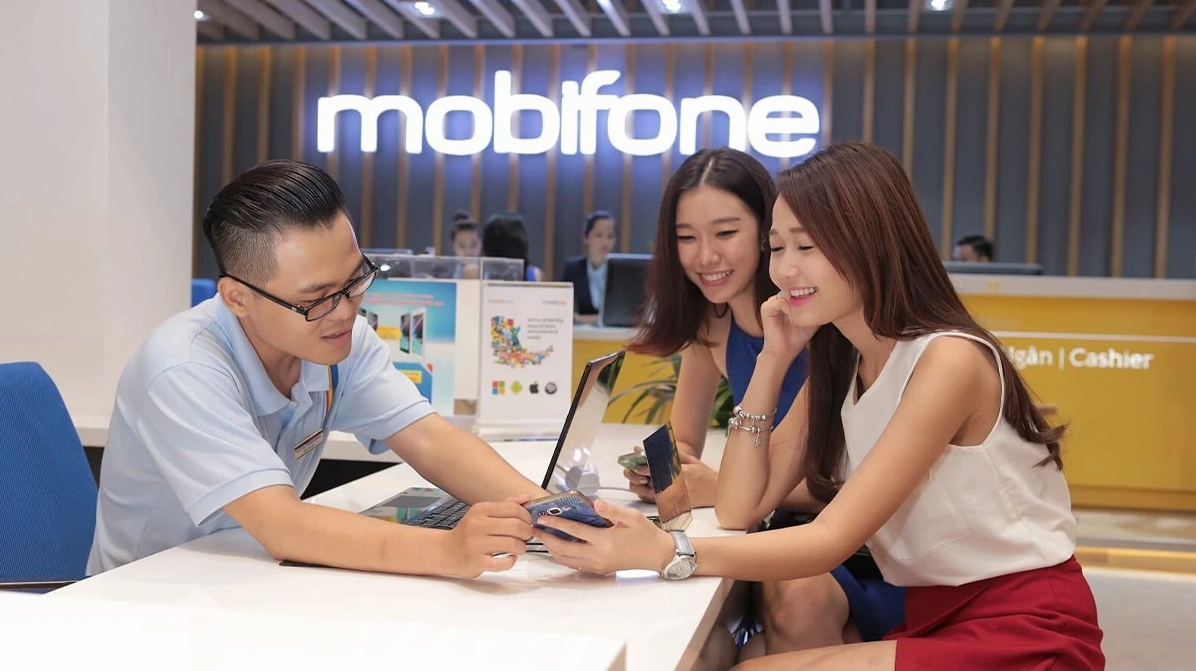 Mua đầu số 077 ở đâu?