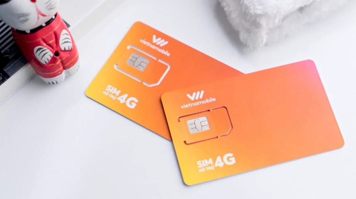 Mua được sim đầu số 092 bằng cách nào?