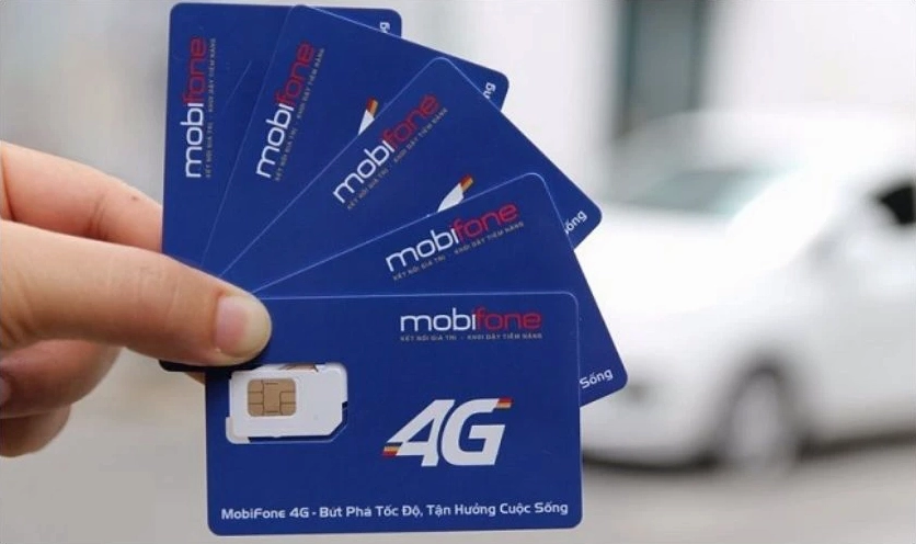 Mua SIM 0794 mạng MobiFone theo nhu cầu sử dụng là gì?
