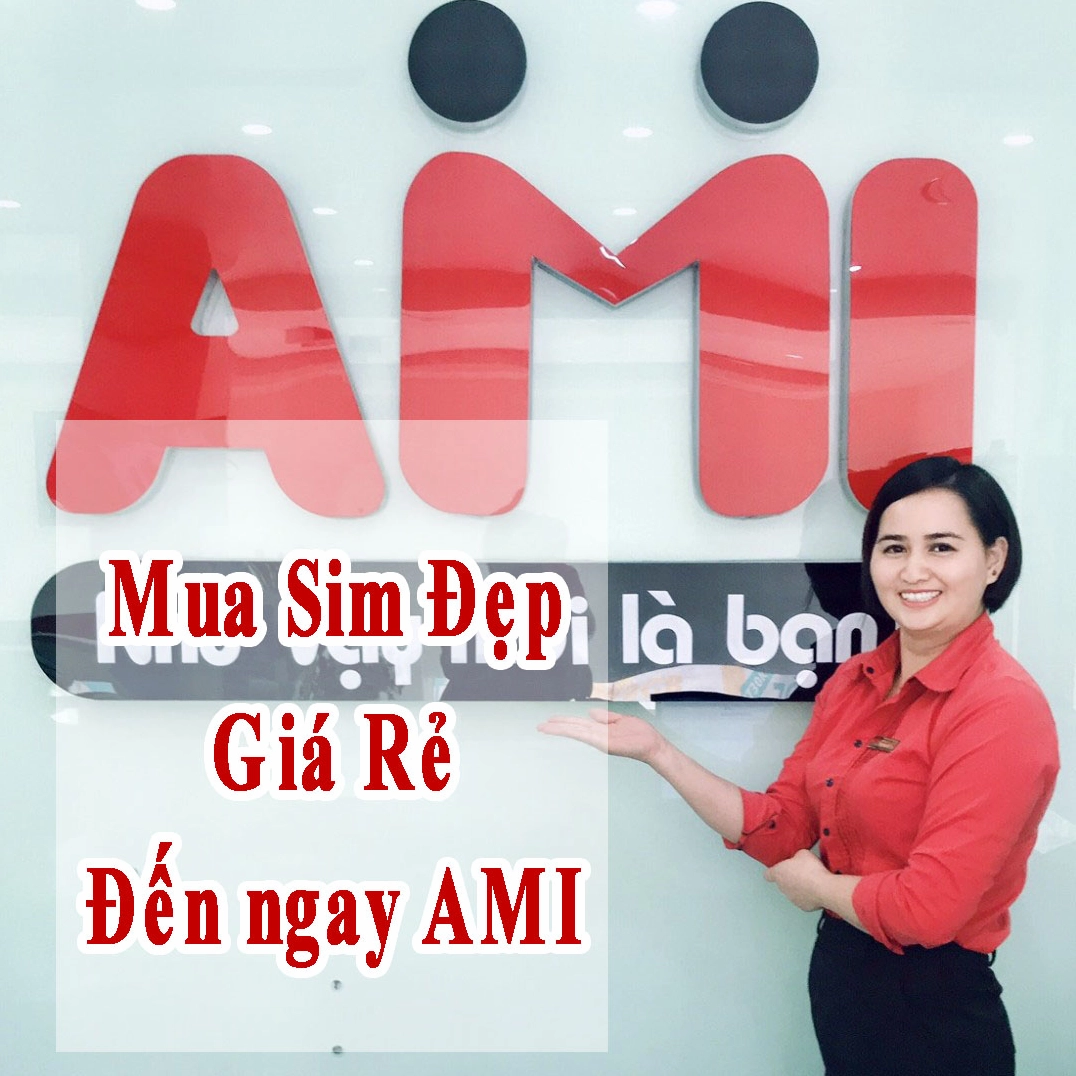 mua sim đầu số 0937