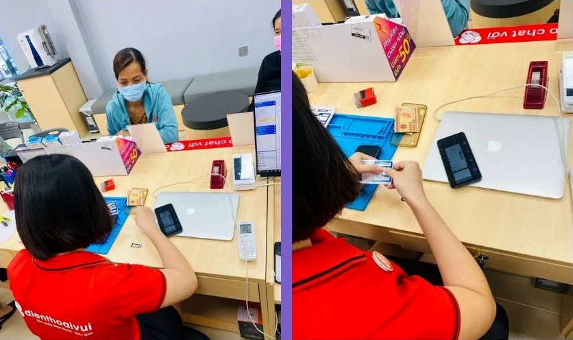 Mua SIM số đẹp 0766 giá rẻ, uy tín ở đâu?
