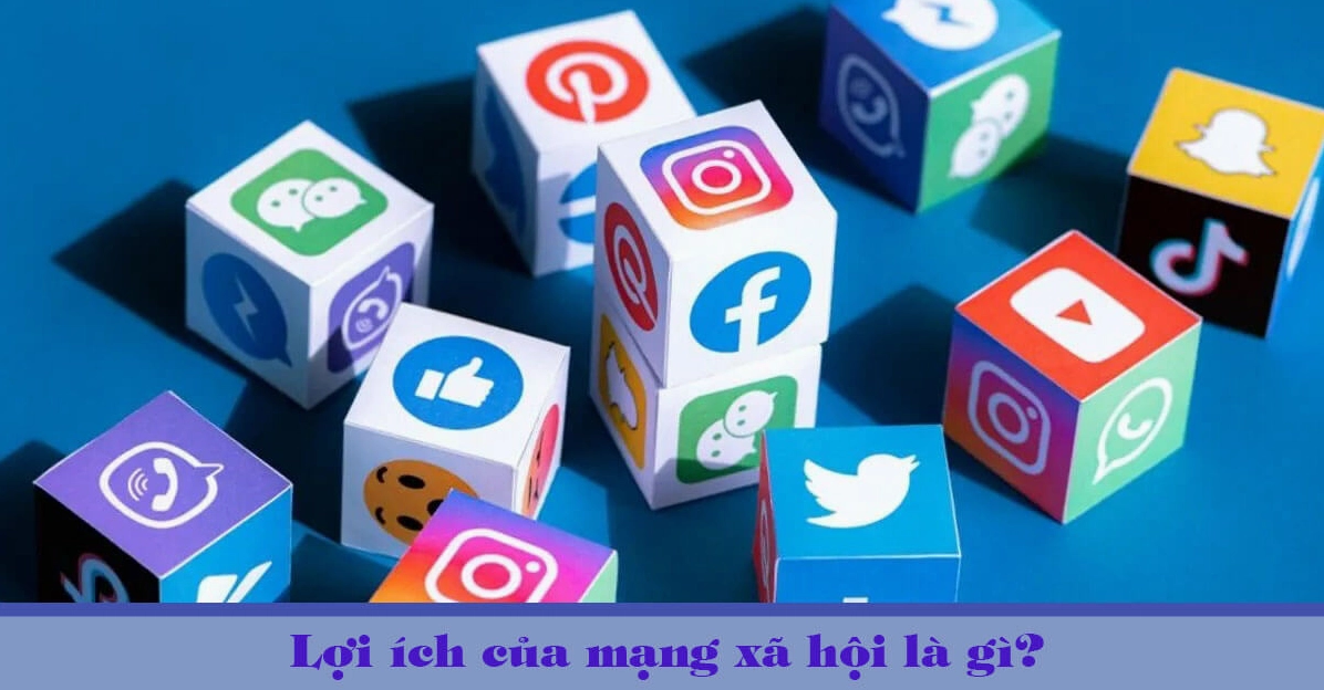 muc-dich-cua-mang-xa-hoi-la-gi-kham-pha-vai-tro-cot-loi-nam-_649