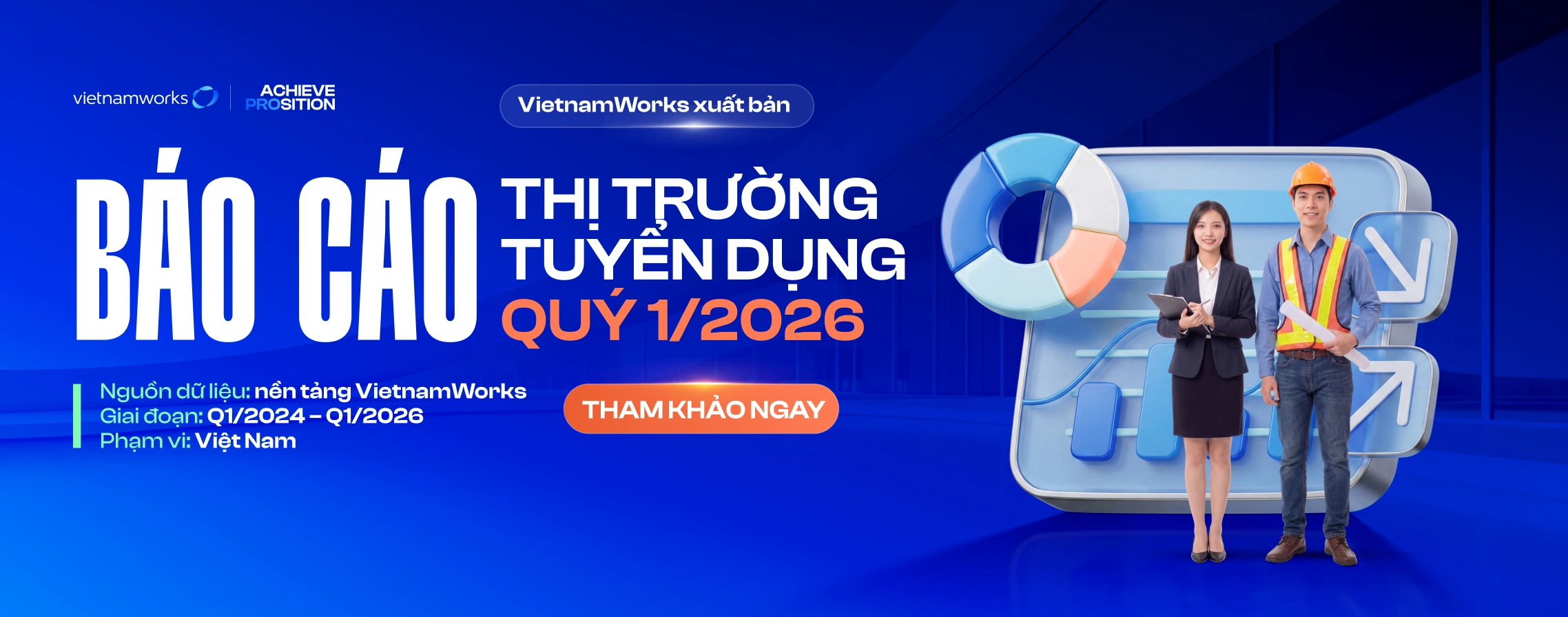 năm 2020 mang mệnh gì