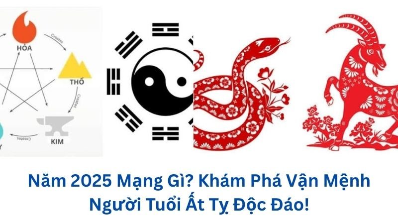 nam-2025-mang-gi