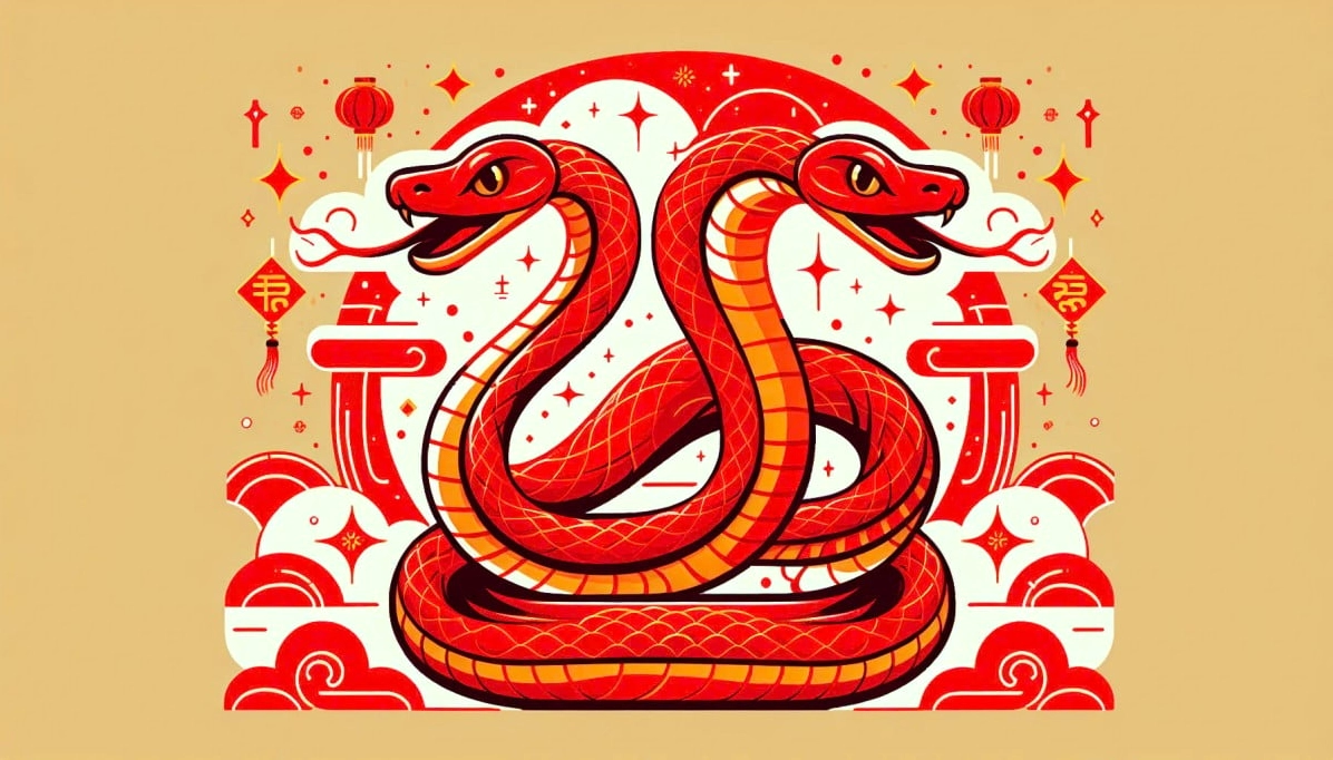 nam-2025-mang-menh-gi-luan-giai-chi-tiet-van-menh-nguoi-tuoi_201