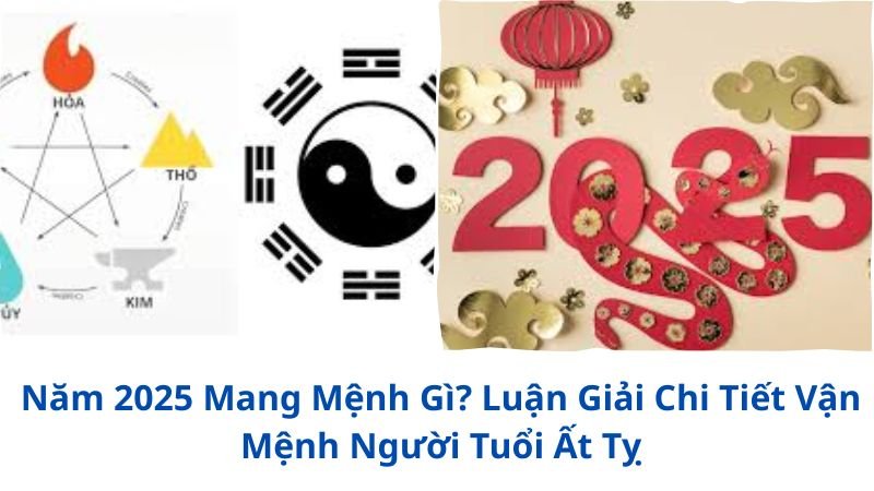 nam-2025-mang-menh-gi