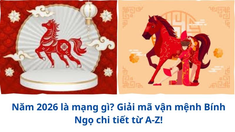 nam-2026-la-mang-gi