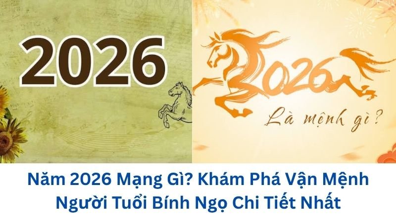nam-2026-mang-gi
