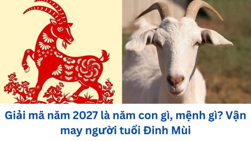 nam-2027-la-nam-con-gi-mang-gi