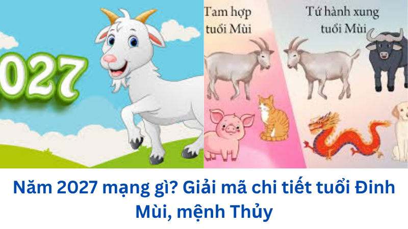 nam-2027-mang-gi