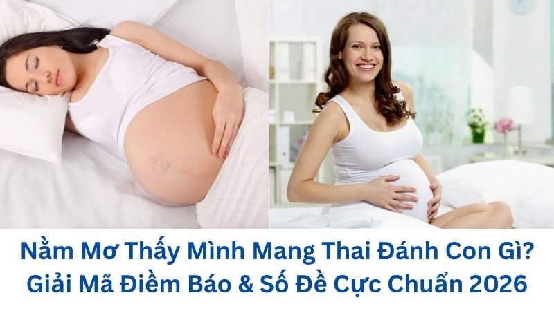 nam-mo-thay-minh-mang-thai-danh-con-gi