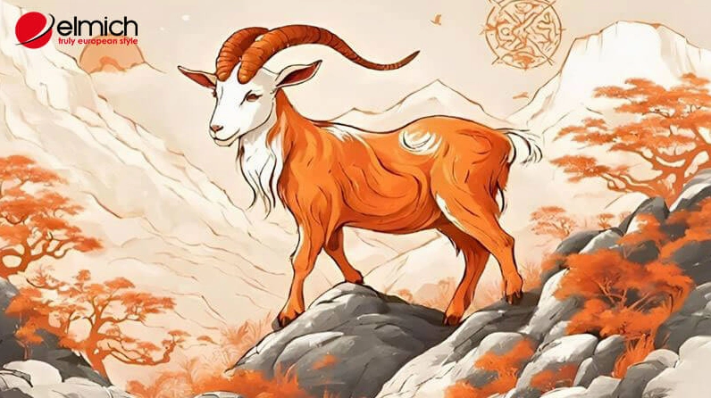 Nam sinh năm 2003 kỵ với tuổi Canh Thìn và Nhâm Thìn