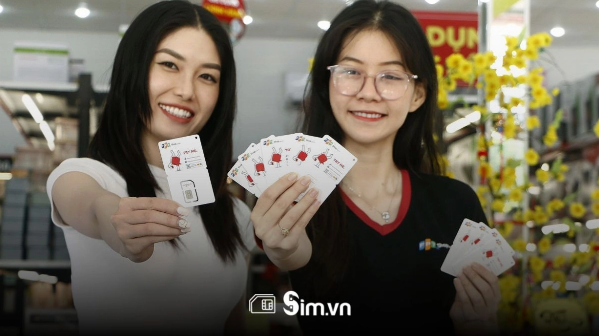 Nên chọn sim đầu số ảo 0775 phù hợp với nhu cầu, điều kiện của bản thân