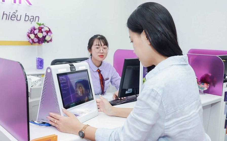 Ngân hàng thông báo về 1 đầu số điện thoại 0287: mọi người nên kiểm tra kẻo mất tiền