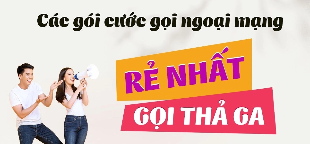 ngoai-mang-la-gi-bi-quyet-goi-tiet-kiem-toi-uu-nam-2026_129