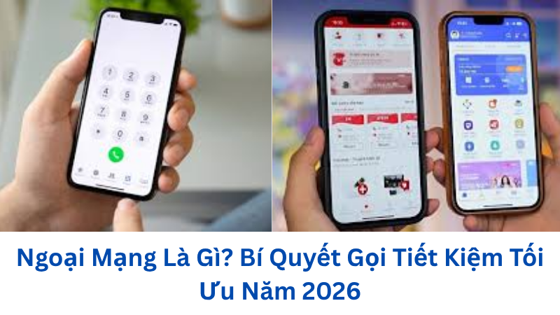 ngoai-mang-la-gi
