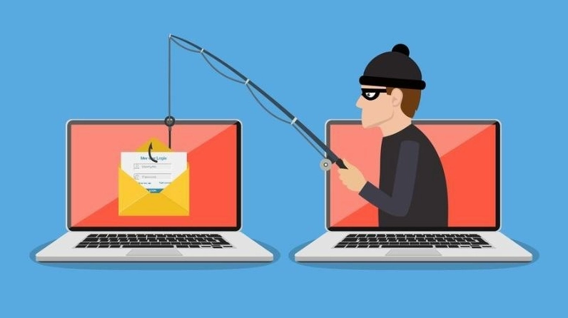 Người dùng mạng xã hội có thể bị lộ thông tin cá nhân riêng tư