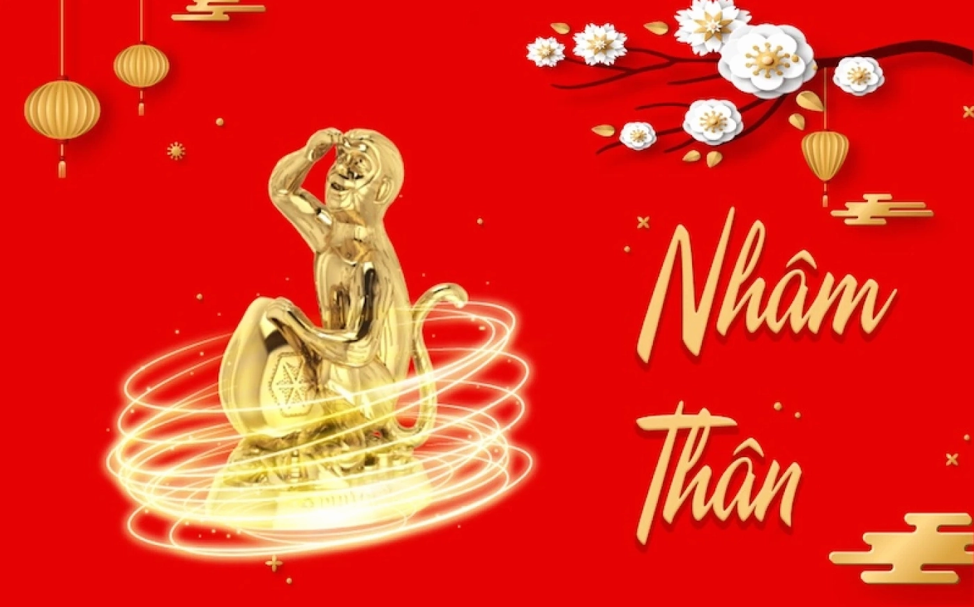 Người sinh năm 1992 mệnh Kim, đặc trưng của Kiếm Phong Kim