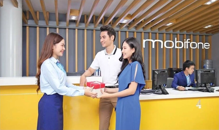 Người sử dụng thuê bao số 0796 nhận lợi ích gì?