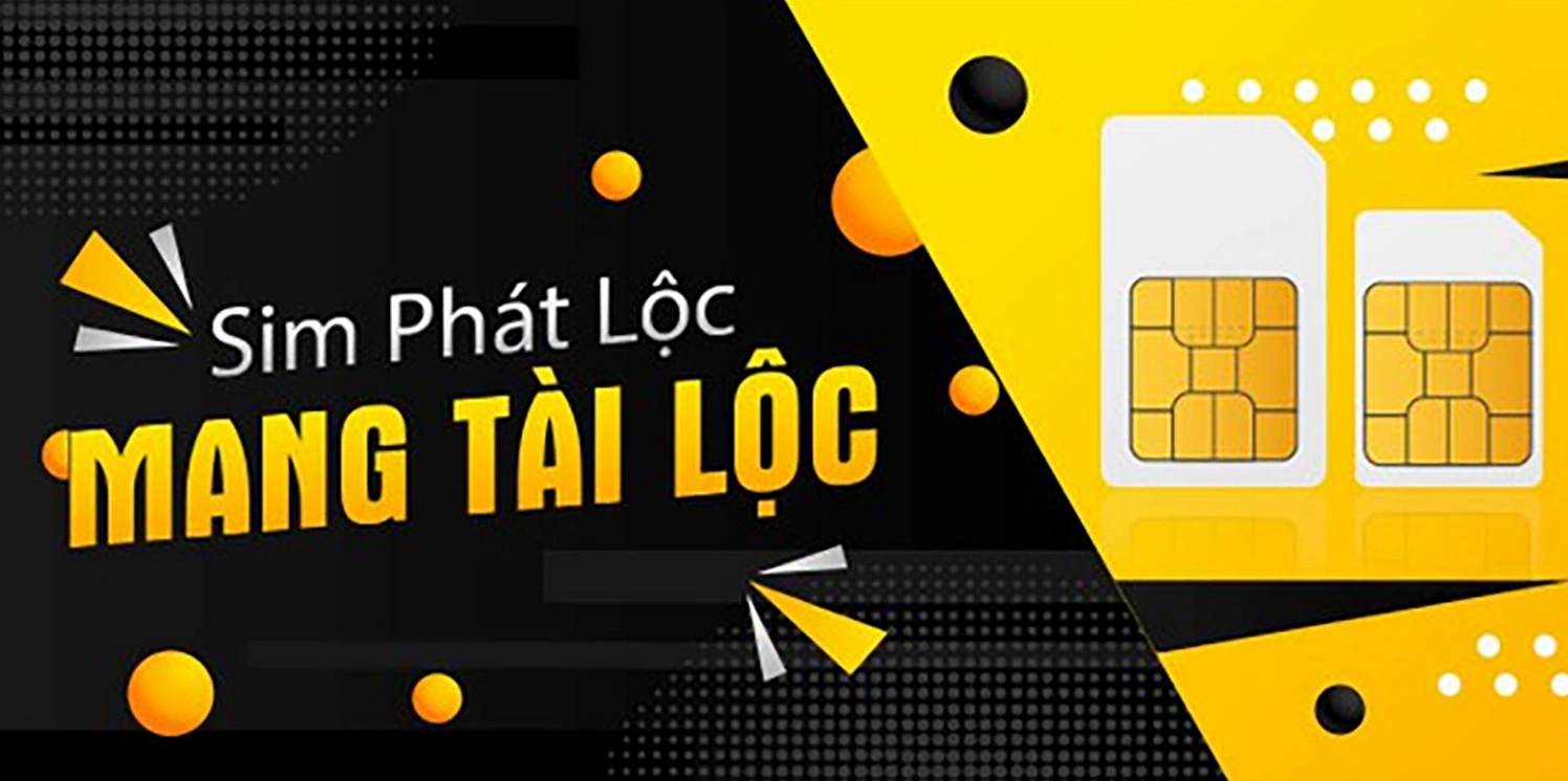 Nguy cơ lừa đảo từ số điện thoại 02299