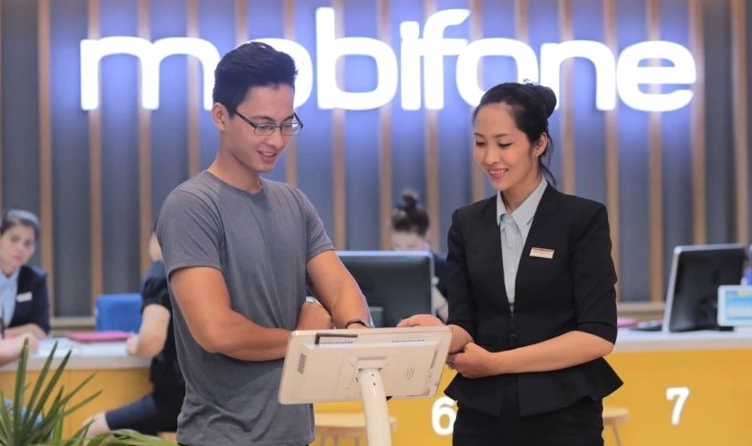Nhà mạng MobiFone đầu số 0799 là gì với chất lượng hàng đầu