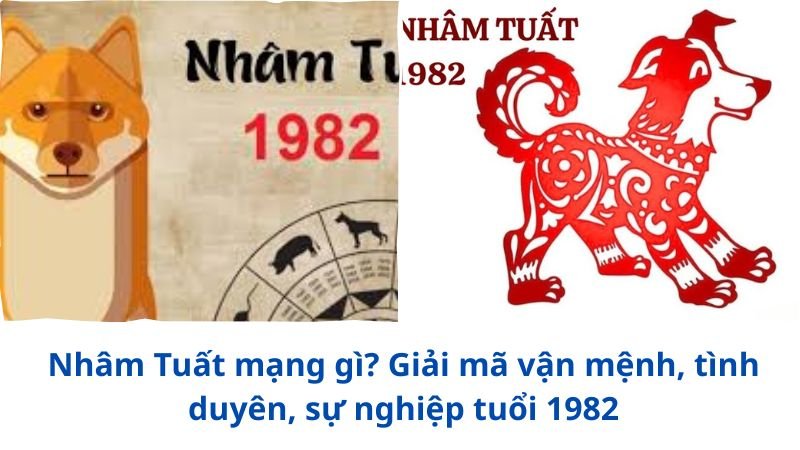 nham-tuat-mang-gi