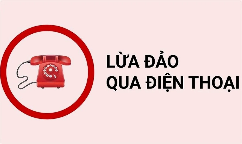 Nhận biết cuộc gọi lừa đảo với đầu số 0866