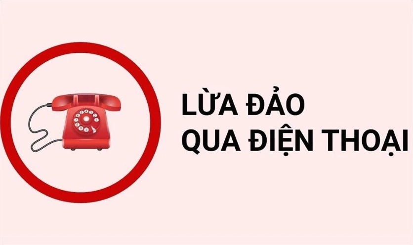 Nhận biết cuộc gọi lừa đảo với đầu số 0866